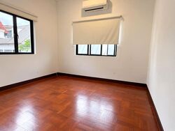Moonbeam Terrace (D10), Semi-Detached #626444811